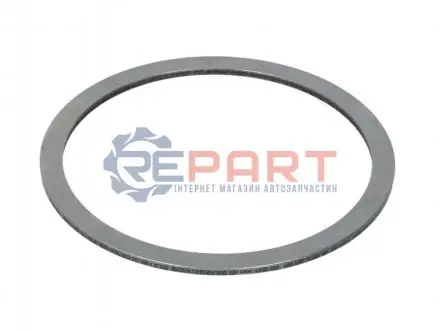 Регулююча шайба проміжного вала АКПП ZF 0730008292