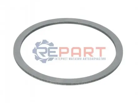 Регулююча шайба проміжного вала АКПП ZF 0730008294
