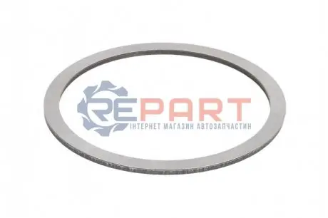 Регулююча шайба проміжного вала АКПП ZF 0730008296