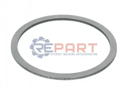 Регулююча шайба проміжного вала АКПП ZF 0730008298