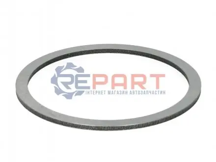 Регулююча шайба проміжного вала АКПП ZF 0730008301