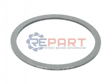 Регулююча шайба проміжного вала АКПП ZF 0730008303