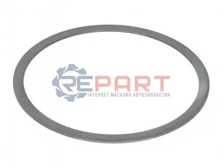 Елемент синхронізатора АКПП ZF 0730008522