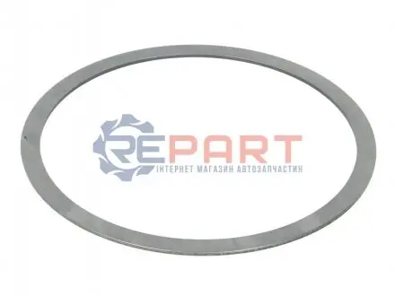 Елемент синхронізатора АКПП ZF 0730008523