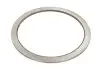 РМК механизма переключения КПП ZF (0730008572) изображение 1