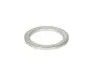 Сальник коробки передач ZF (0730008604) изображение 1