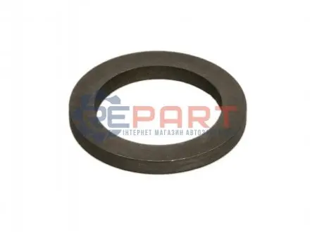 РМК механизма переключения КПП ZF 0730009175