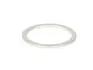 Сальник коробки передач ZF (0730009515) изображение 1