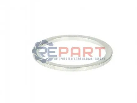 Сальник коробки передач ZF 0730009515