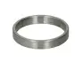 РМК механизма переключения КПП ZF (0730062274) изображение 1