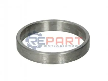 РМК механизма переключения КПП ZF 0730062274