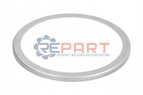 Уплотнение КПП ZF 0730062579