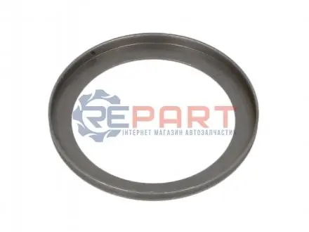 Кольцо стопорное ZF 0730063154