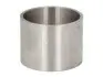 РМК механизма переключения КПП ZF (0730063213) изображение 1