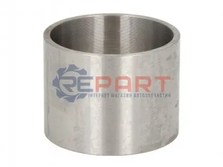Ремкомплект механізму перемикання передач ZF 0730063213