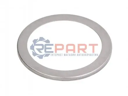 Кольцо стопорное ZF 0730063304