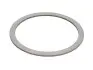 РМК механизма переключения КПП ZF (0730100801) изображение 1
