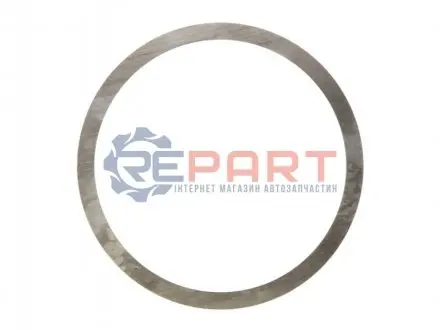 Замок главного вала ZF 0730100846