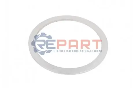 Елемент механічної коробки передач ZF 0730100972