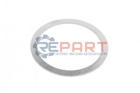 Елемент механічної коробки передач ZF 0730100973