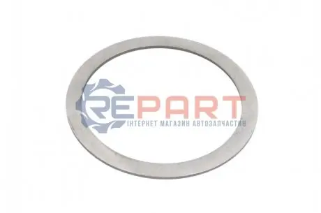 Елемент механічної коробки передач ZF 0730100974