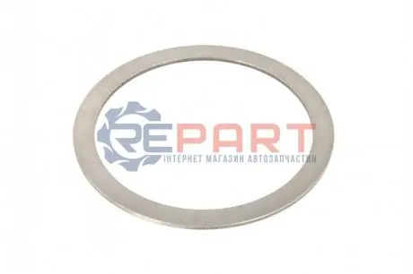 Елемент механічної коробки передач ZF 0730100975