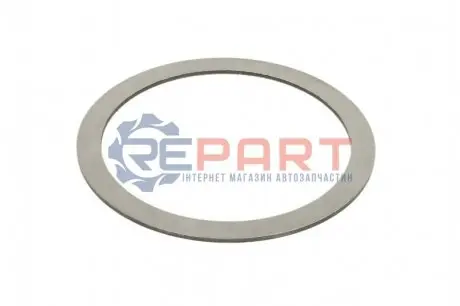 Елемент механічної коробки передач ZF 0730100976