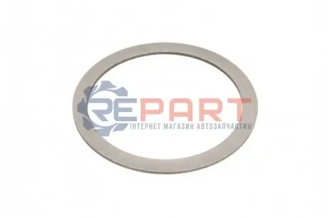 Елемент механічної коробки передач ZF 0730103265