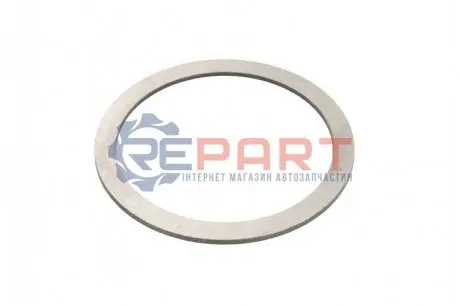 Елемент механічної коробки передач ZF 0730103267