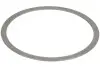 Автозапчасть ZF (0730103589) изображение 1
