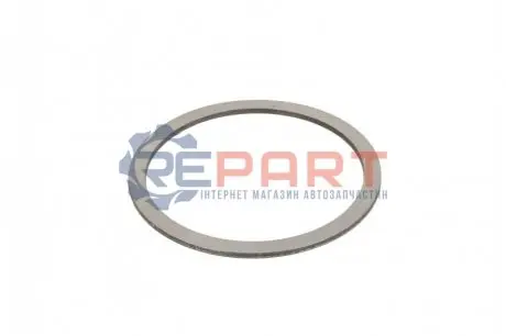 Кольцо стопорное ZF 0730104302