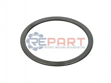 Элемент синхронизатора ZF 0730104303