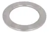 Елемент КПП, шайба T 7224 L, CASE KUBOTA NEW HOLLAND SAME ZF (0730106134) зображення 1
