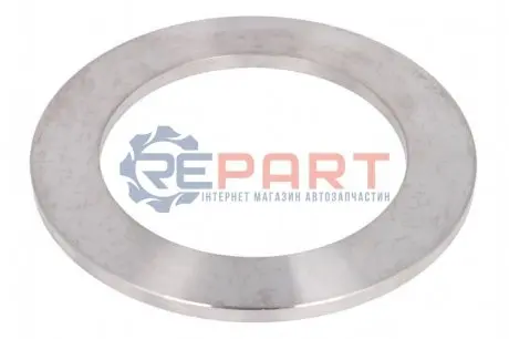 Автозапчасть ZF 0730106135