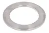 Елемент КПП, шайба T 7224 L, CASE KUBOTA NEW HOLLAND SAME ZF (0730106137) зображення 1