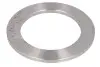 Елемент КПП, шайба T 7224 L, CASE KUBOTA NEW HOLLAND SAME ZF (0730106138) зображення 1