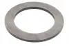 Елемент КПП, шайба T 7224 L, CASE KUBOTA NEW HOLLAND SAME ZF (0730106140) зображення 1