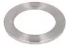 Елемент КПП, шайба T 7224 L, CASE KUBOTA NEW HOLLAND SAME ZF (0730106143) зображення 1