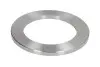 Елемент КПП, шайба T 7224 L, CASE KUBOTA NEW HOLLAND SAME ZF (0730106144) зображення 1