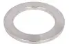 Елемент КПП, шайба T 7224 L, CASE KUBOTA NEW HOLLAND SAME ZF (0730106145) зображення 1