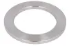 Елемент КПП, шайба T 7224 L, CASE KUBOTA NEW HOLLAND SAME ZF (0730106146) зображення 1