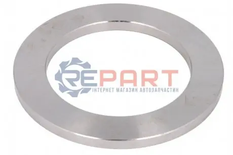 Елемент КПП, шайба T 7224 L, CASE KUBOTA NEW HOLLAND SAME ZF 0730106146