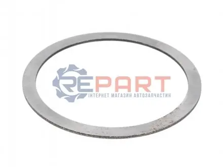РМК механизма переключения КПП ZF 0730106906