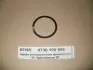 РМК механизма переключения КПП ZF (0730106909) изображение 1