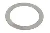 Елемент КПП, шайба товщина1,3мм T 7224 L ZF (0730107687) зображення 1