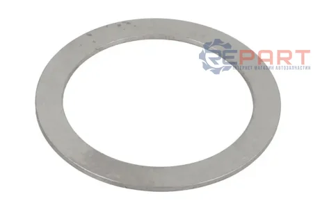 Елемент КПП, шайба товщина1,3мм T 7224 L ZF 0730107687