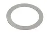 Автозапчасть ZF (0730107691) изображение 1