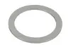 Елемент КПП, шайба T 7224 L CASE FENDT FIAT FORD MASSEY FERGUSON NEW HOLLAND VALTRA ZF (0730107693) зображення 1