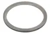 Комплект для ремонту планетарних передач ZF (0730109107) зображення 1
