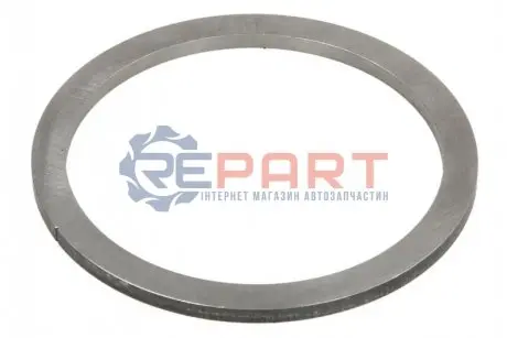 Комплект для ремонту планетарних передач ZF 0730109107